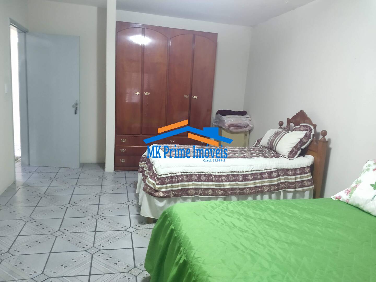 Loja-Salão à venda com 3 quartos, 274m² - Foto 27