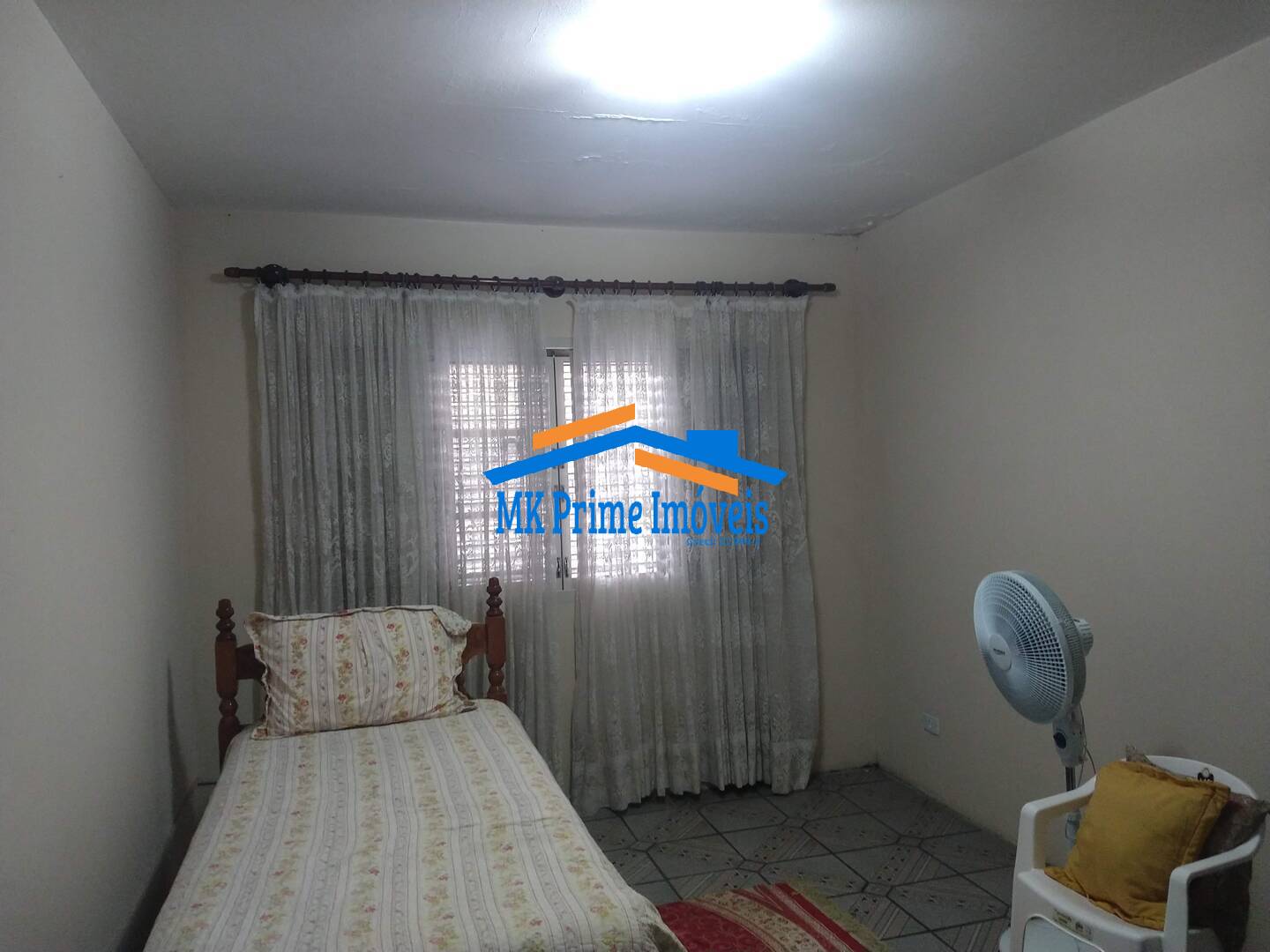 Loja-Salão à venda com 3 quartos, 274m² - Foto 31