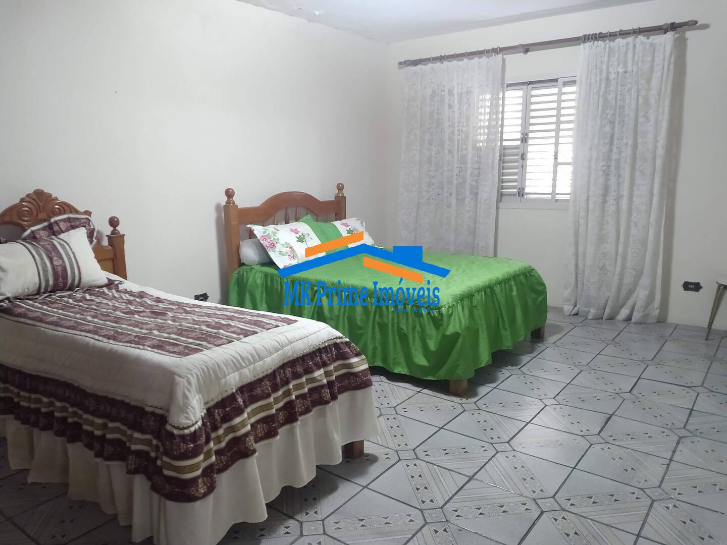 Loja-Salão à venda com 3 quartos, 274m² - Foto 32