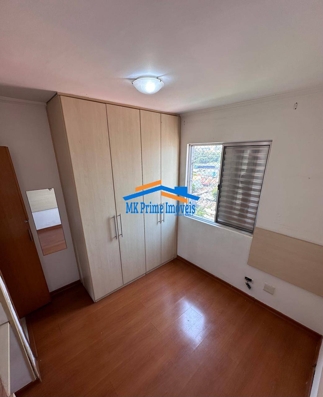 Apartamento para alugar com 2 quartos, 120m² - Foto 6