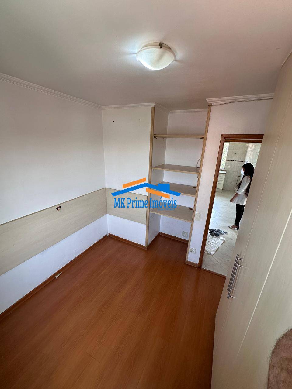 Apartamento para alugar com 2 quartos, 120m² - Foto 7