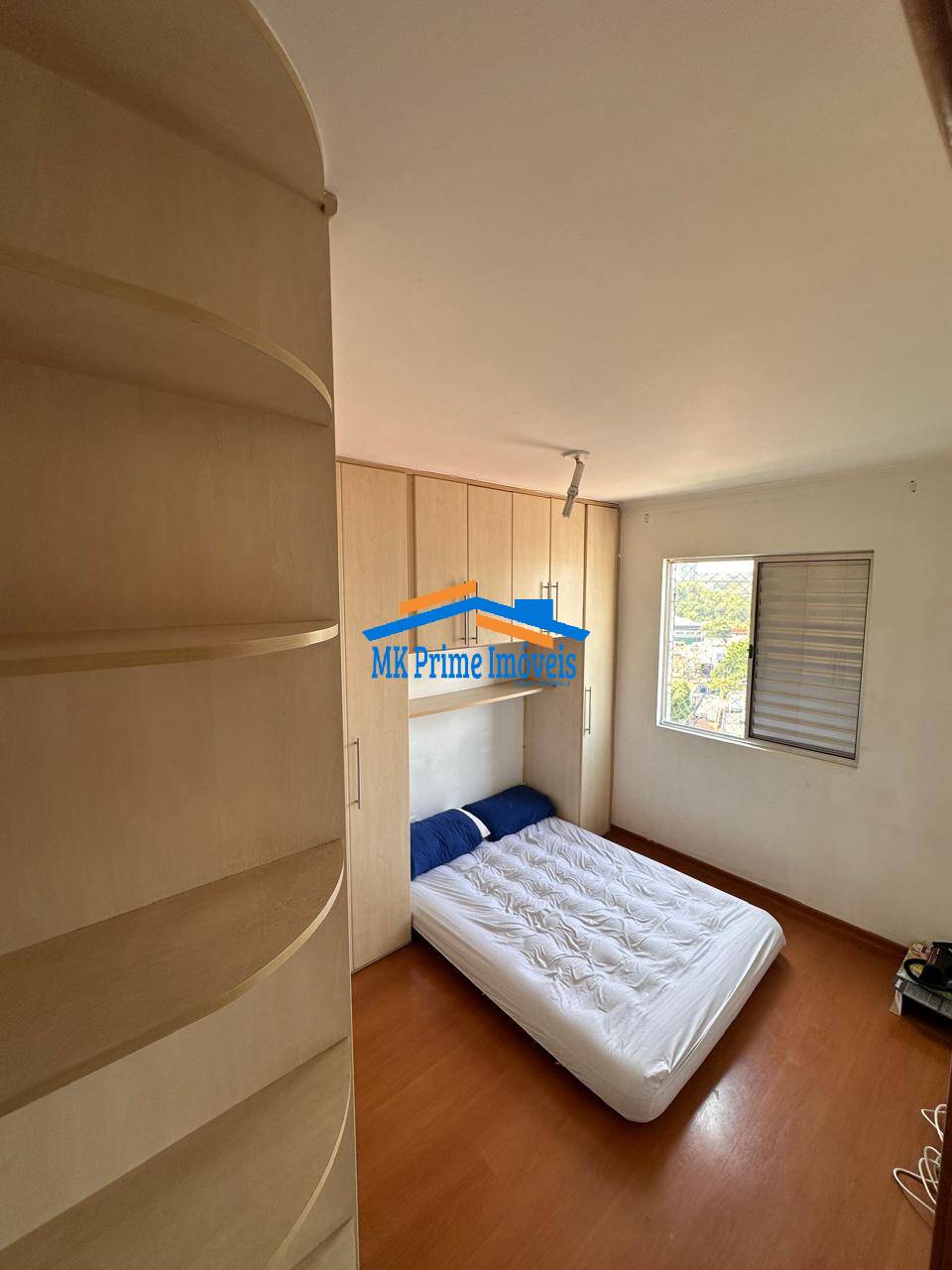 Apartamento para alugar com 2 quartos, 120m² - Foto 9