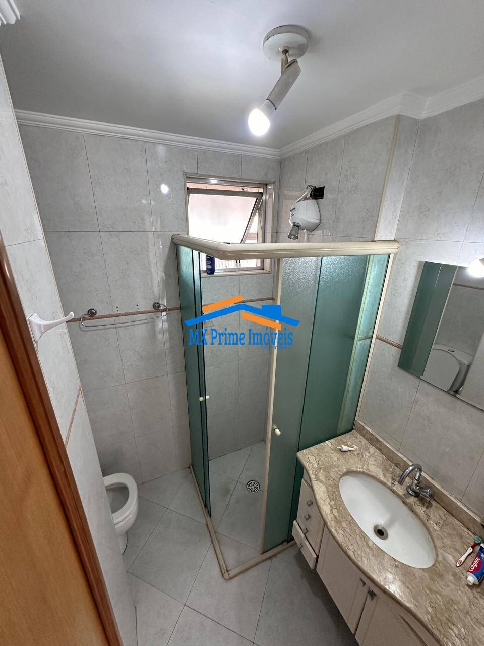 Apartamento para alugar com 2 quartos, 120m² - Foto 13