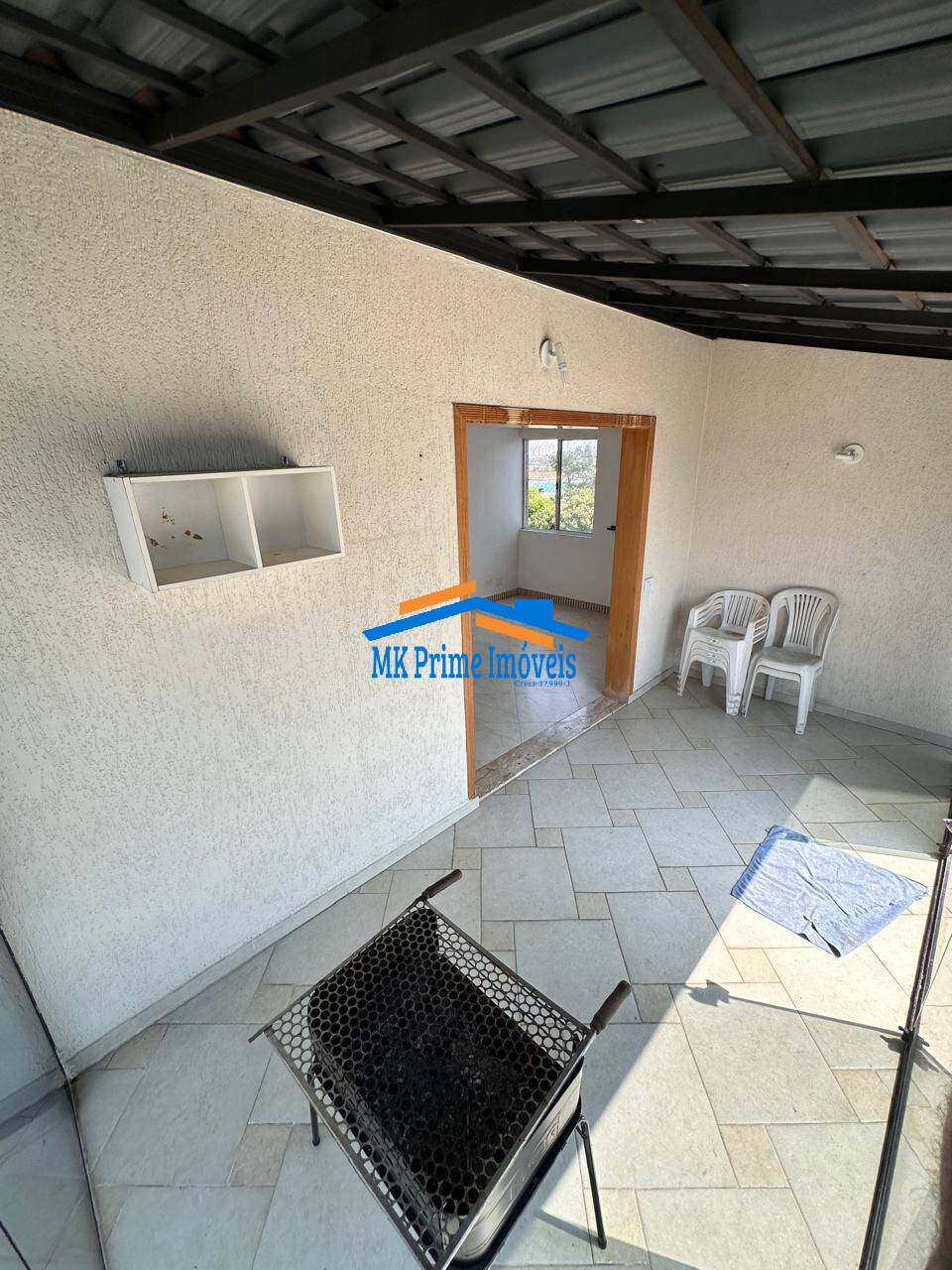 Apartamento para alugar com 2 quartos, 120m² - Foto 18