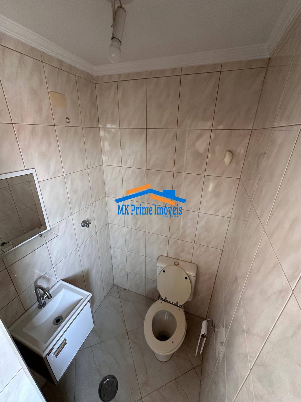 Apartamento para alugar com 2 quartos, 120m² - Foto 12