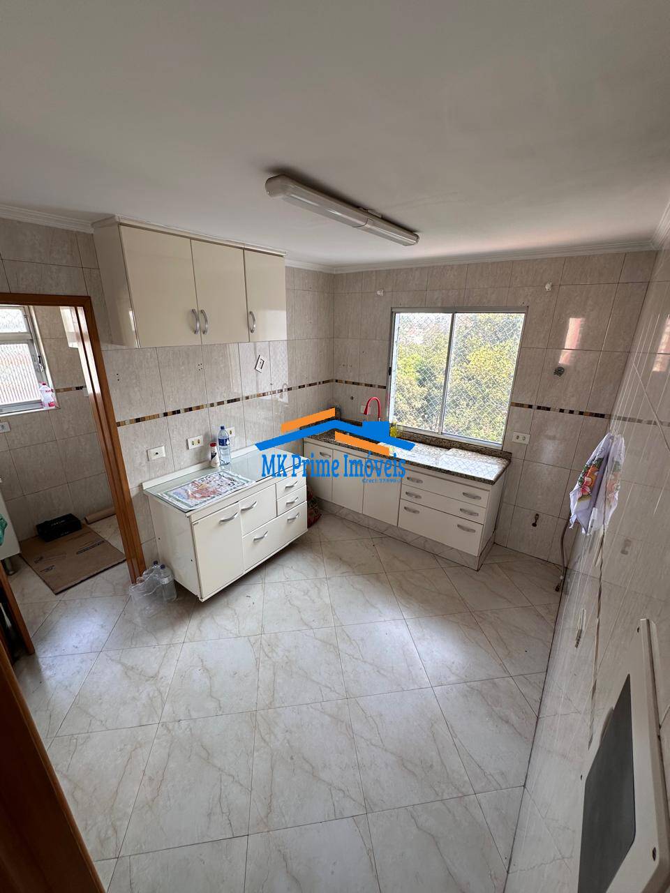 Apartamento para alugar com 2 quartos, 120m² - Foto 16