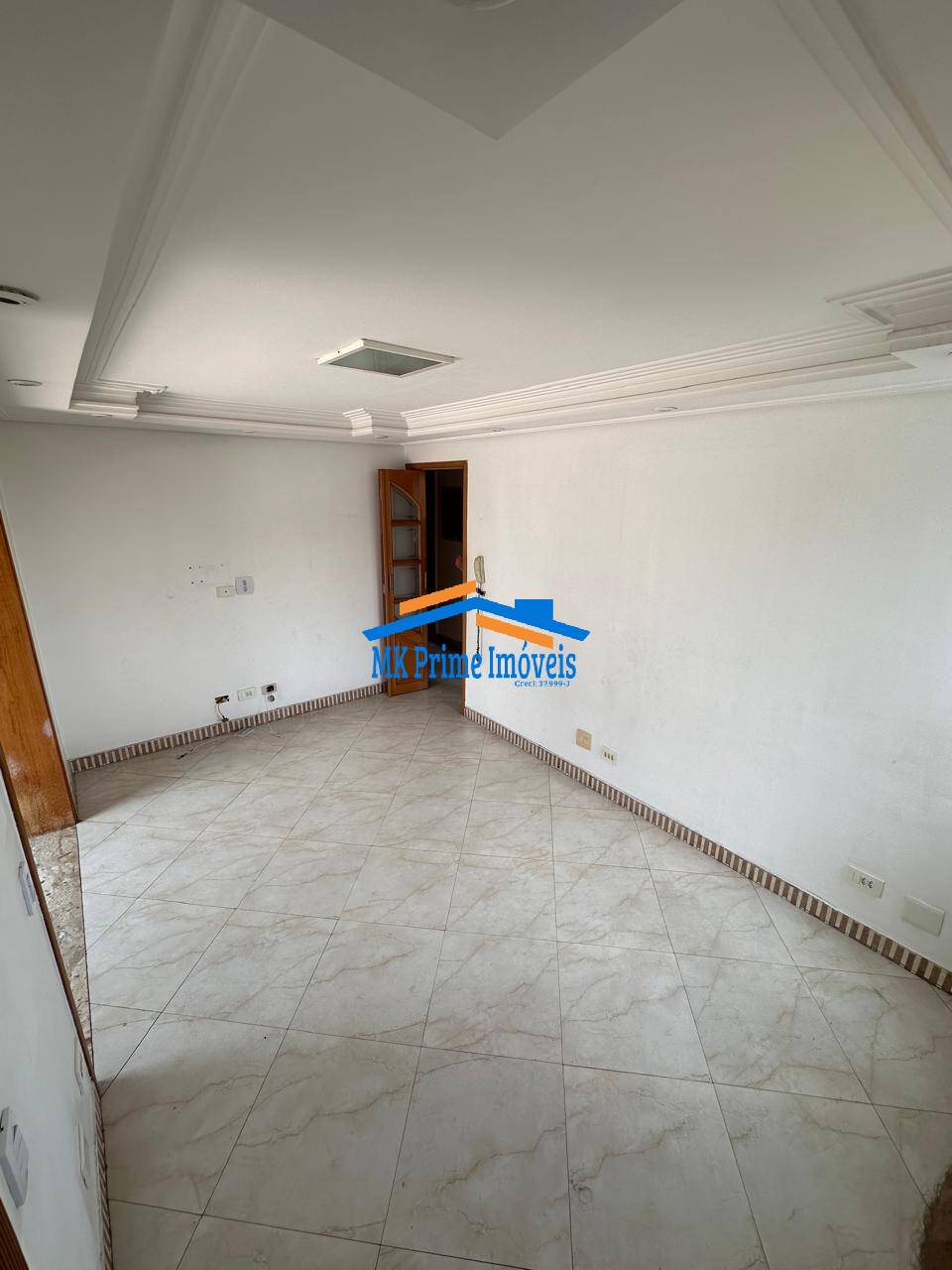 Apartamento para alugar com 2 quartos, 120m² - Foto 10