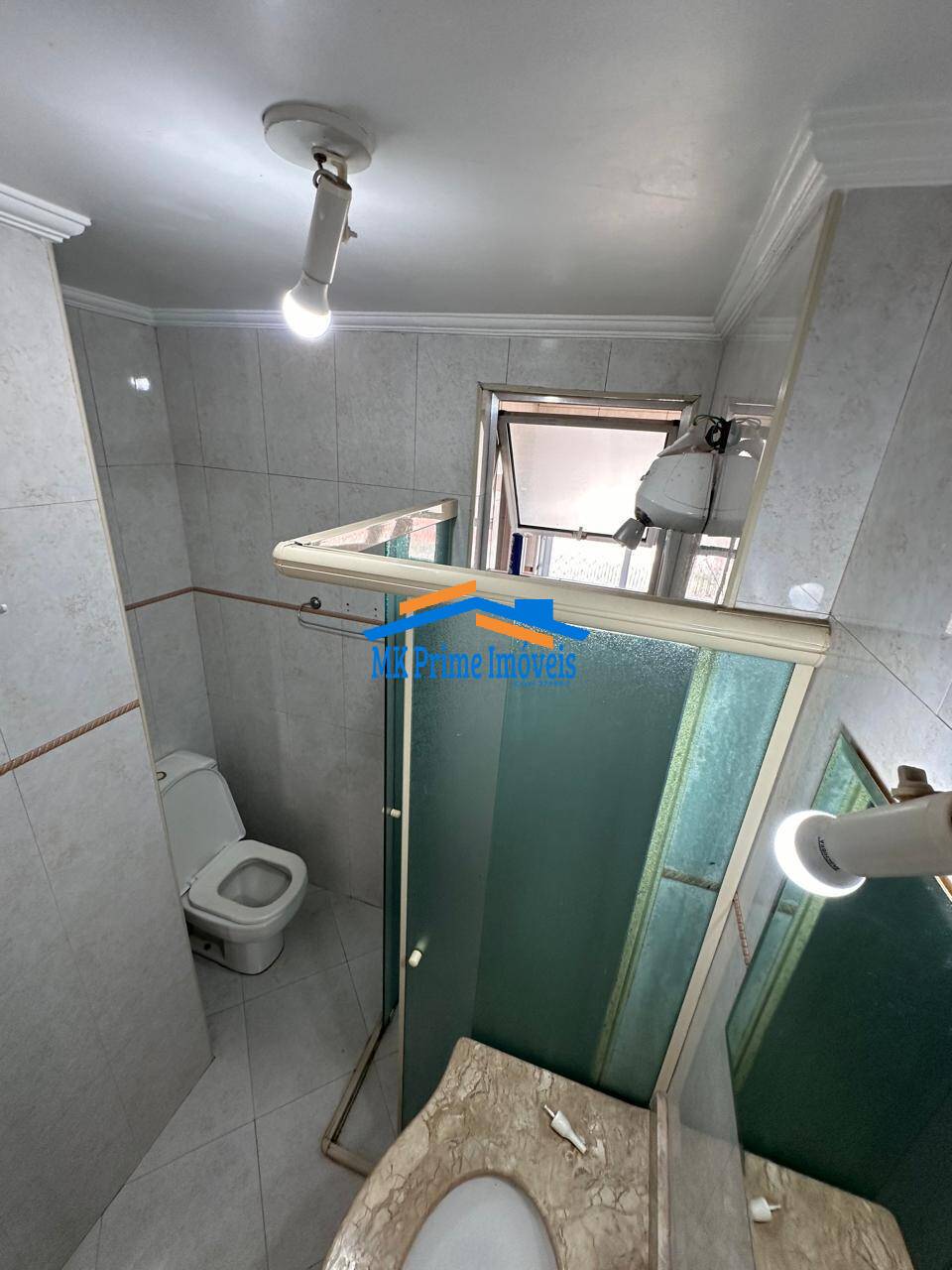 Apartamento para alugar com 2 quartos, 120m² - Foto 11