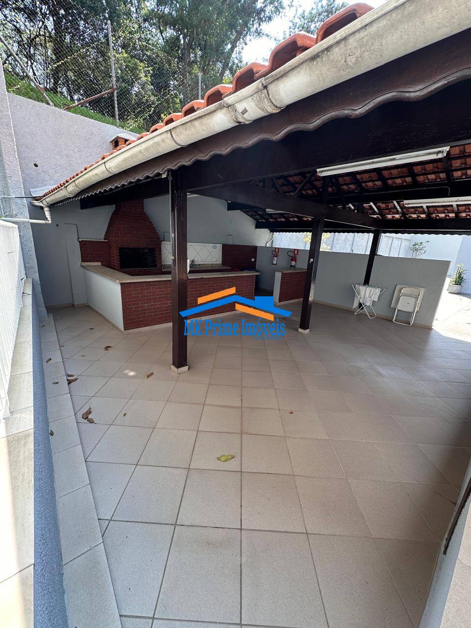 Apartamento para alugar com 2 quartos, 120m² - Foto 23