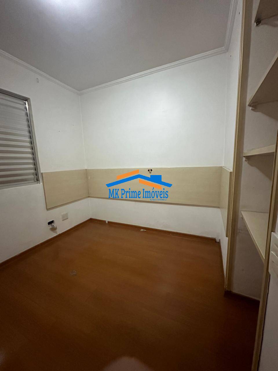 Apartamento para alugar com 2 quartos, 120m² - Foto 8