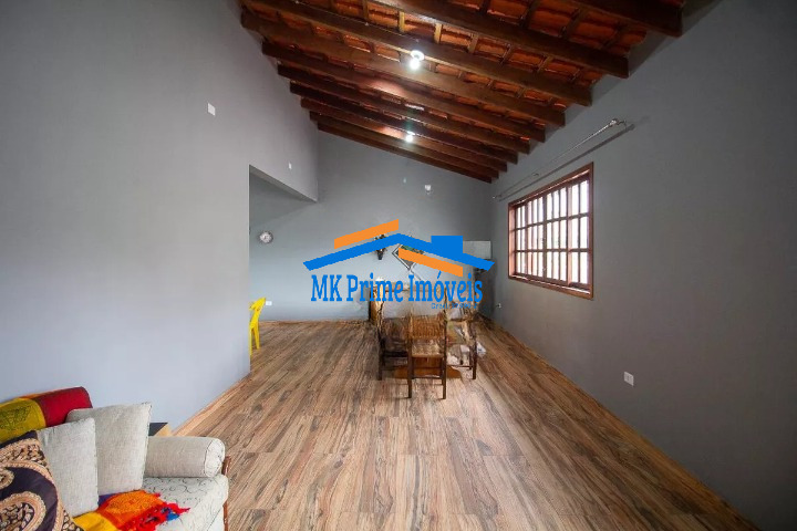 Sobrado à venda com 4 quartos, 216m² - Foto 24