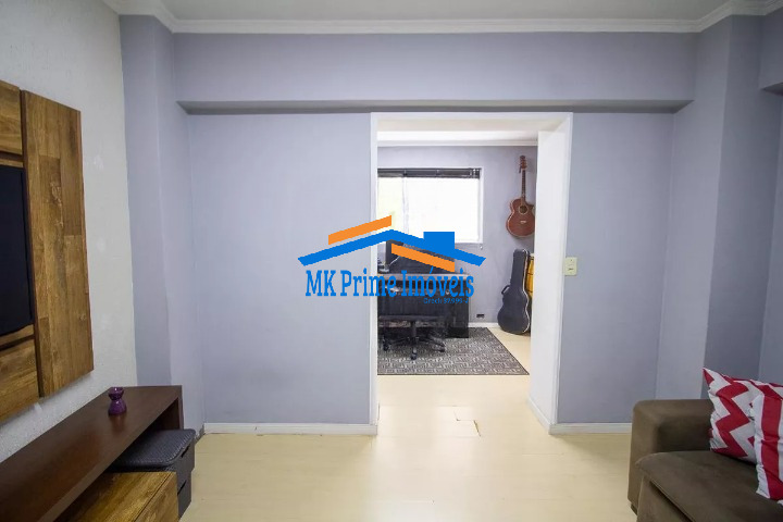 Sobrado à venda com 4 quartos, 216m² - Foto 37