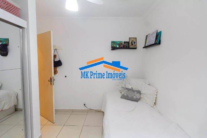 Sobrado à venda com 4 quartos, 216m² - Foto 36