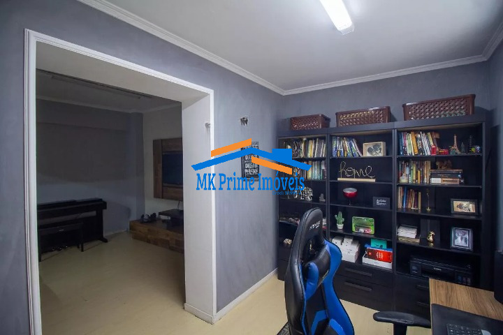 Sobrado à venda com 4 quartos, 216m² - Foto 13