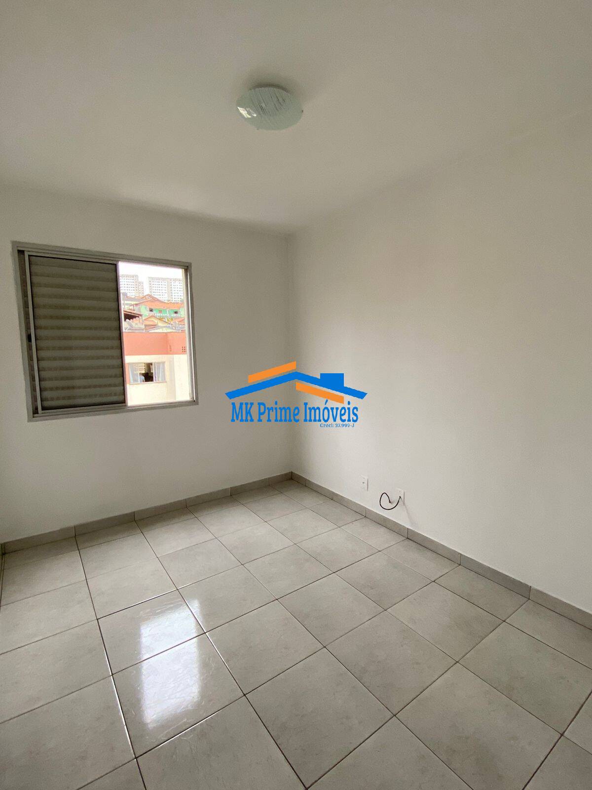 Apartamento à venda com 2 quartos, 53m² - Foto 6