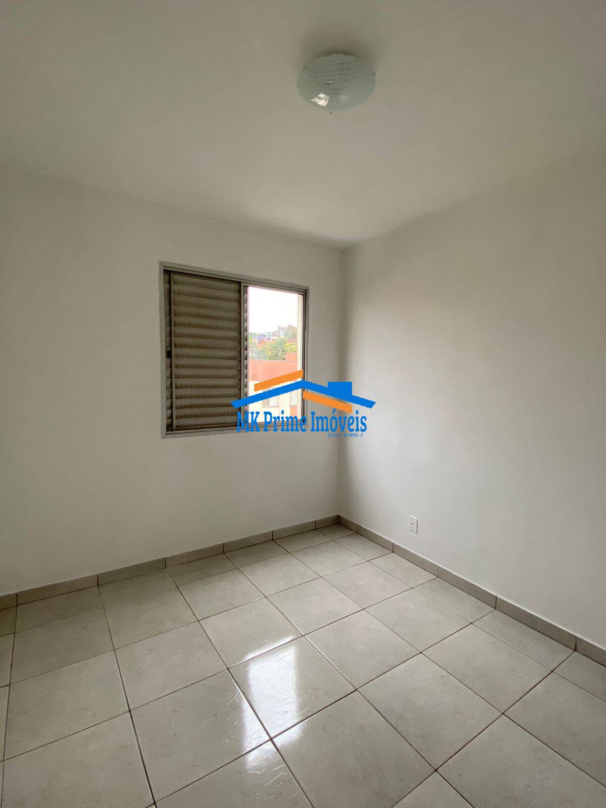 Apartamento à venda com 2 quartos, 53m² - Foto 7