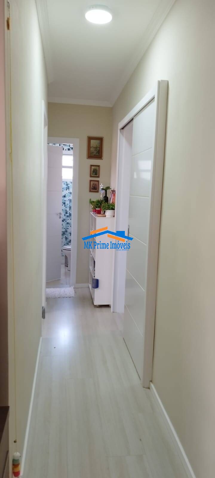 Apartamento à venda com 3 quartos, 80m² - Foto 25