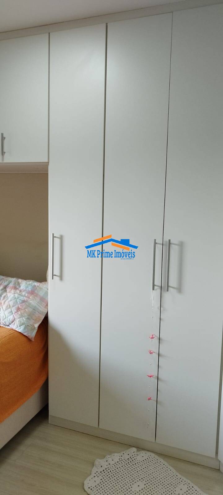 Apartamento à venda com 3 quartos, 80m² - Foto 30