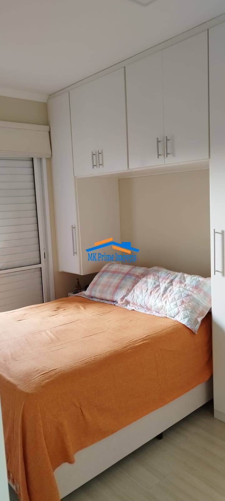 Apartamento à venda com 3 quartos, 80m² - Foto 32