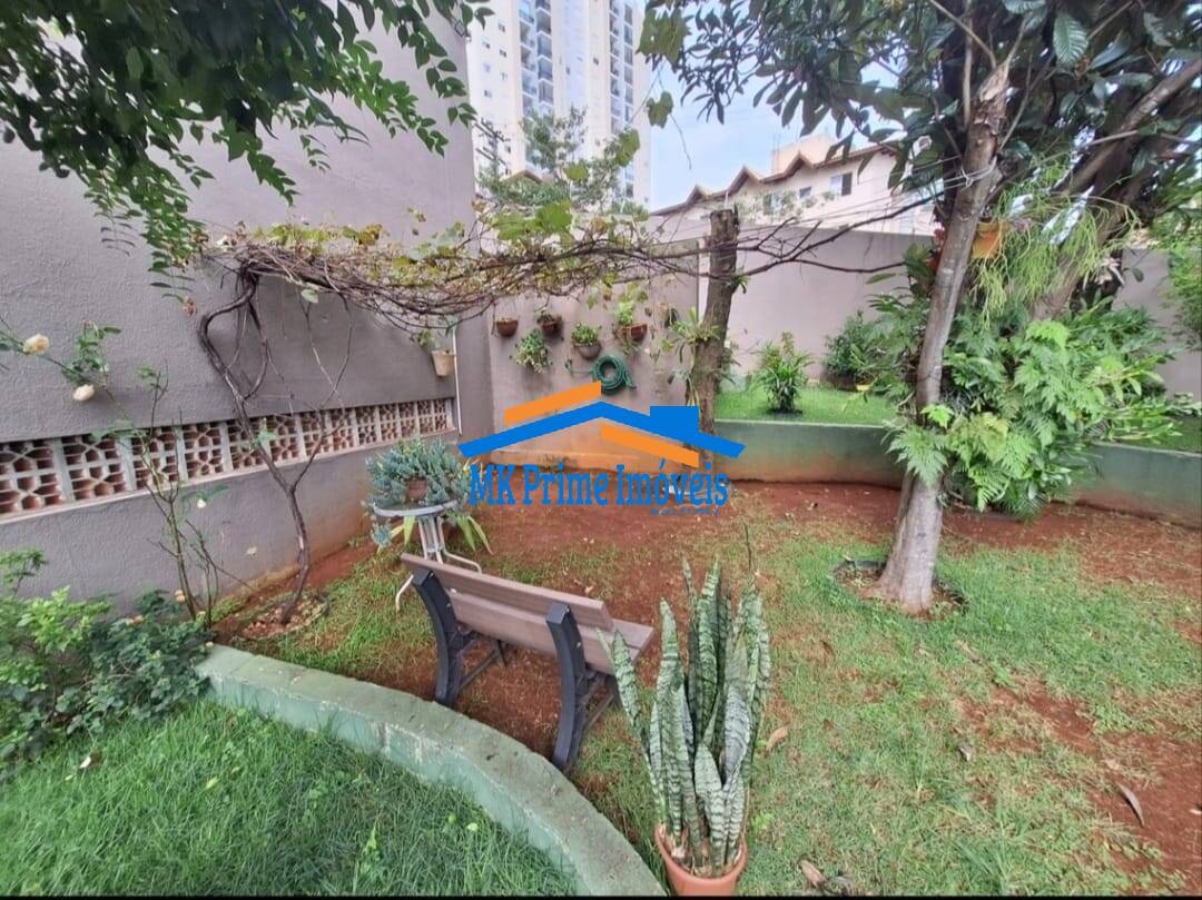 Apartamento à venda com 3 quartos, 80m² - Foto 3