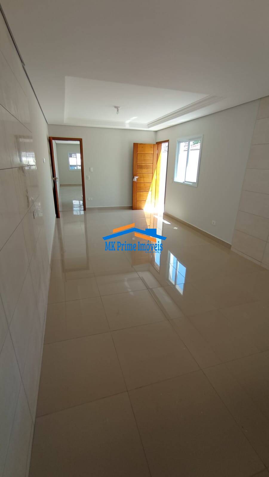 Sobrado à venda com 3 quartos, 195m² - Foto 27