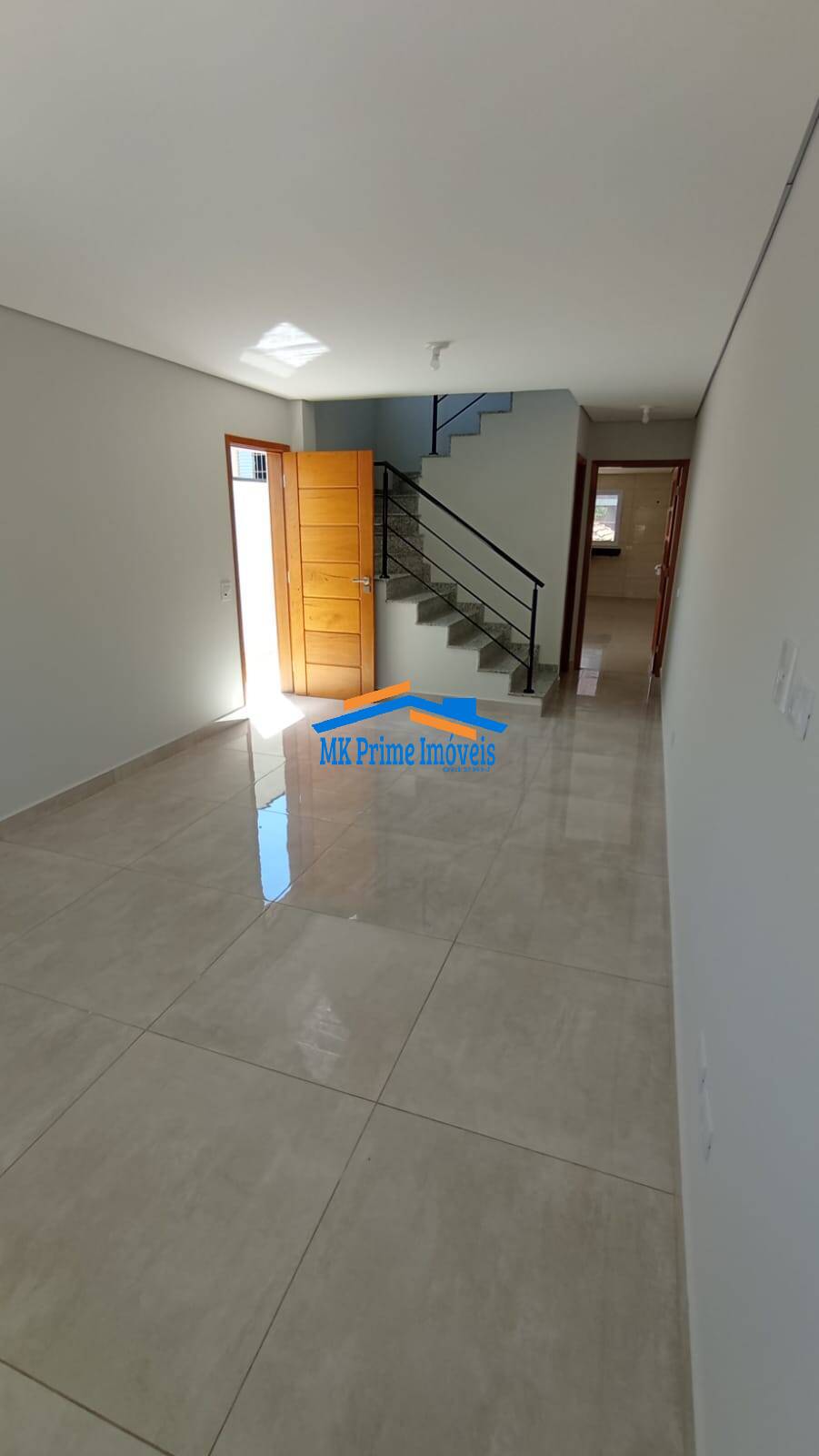 Sobrado à venda com 3 quartos, 195m² - Foto 28