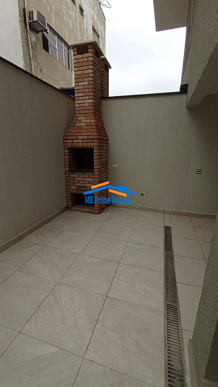 Sobrado à venda com 3 quartos, 195m² - Foto 29