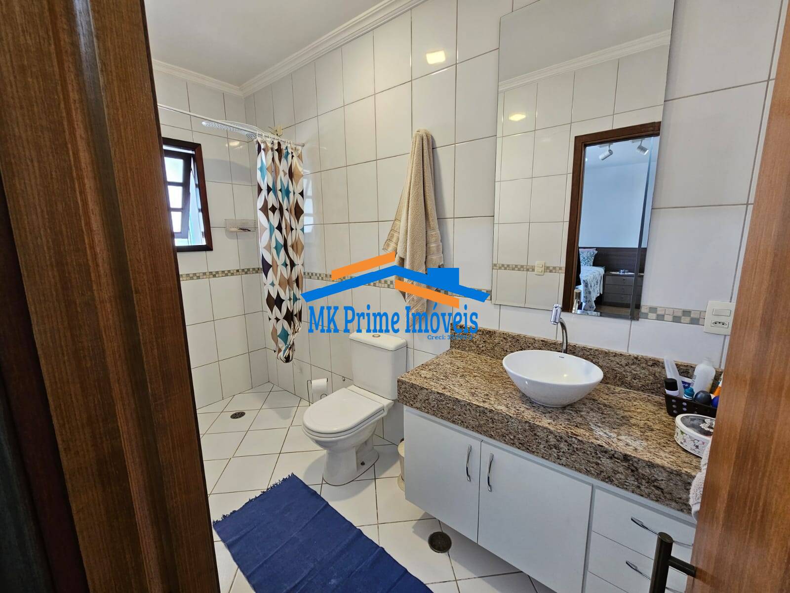 Sobrado à venda com 3 quartos, 299m² - Foto 9