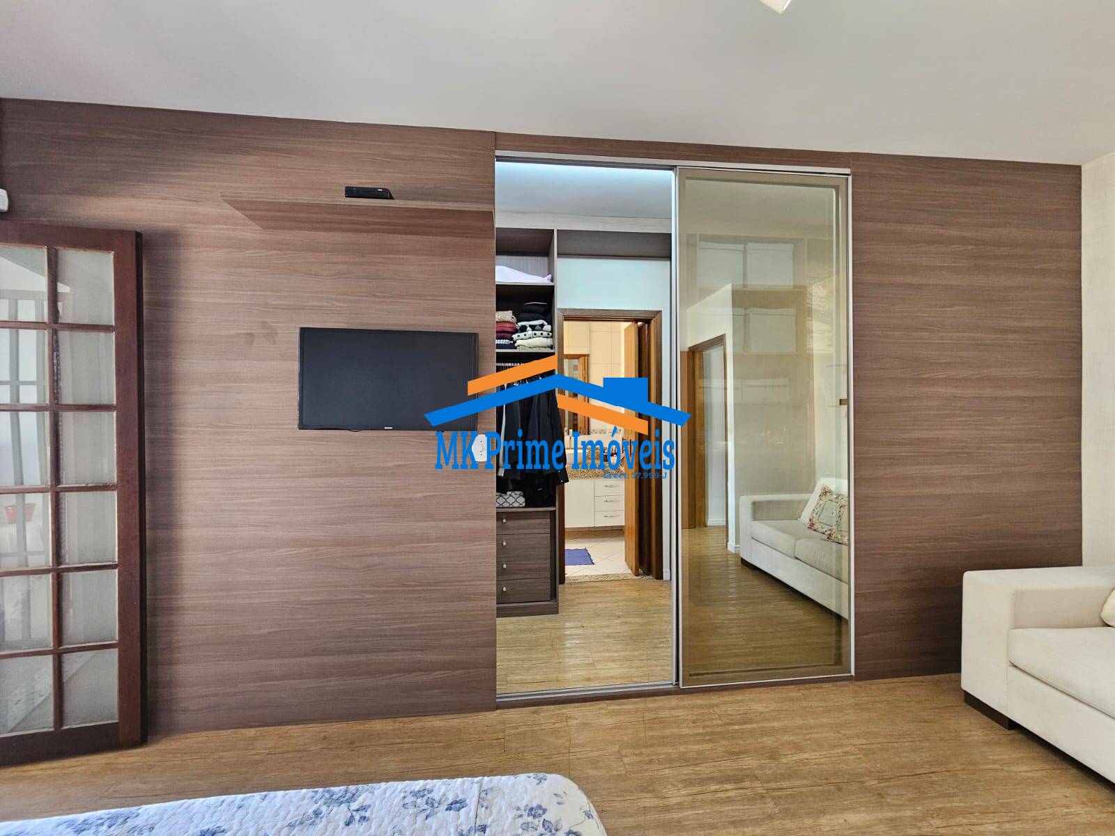 Sobrado à venda com 3 quartos, 299m² - Foto 13