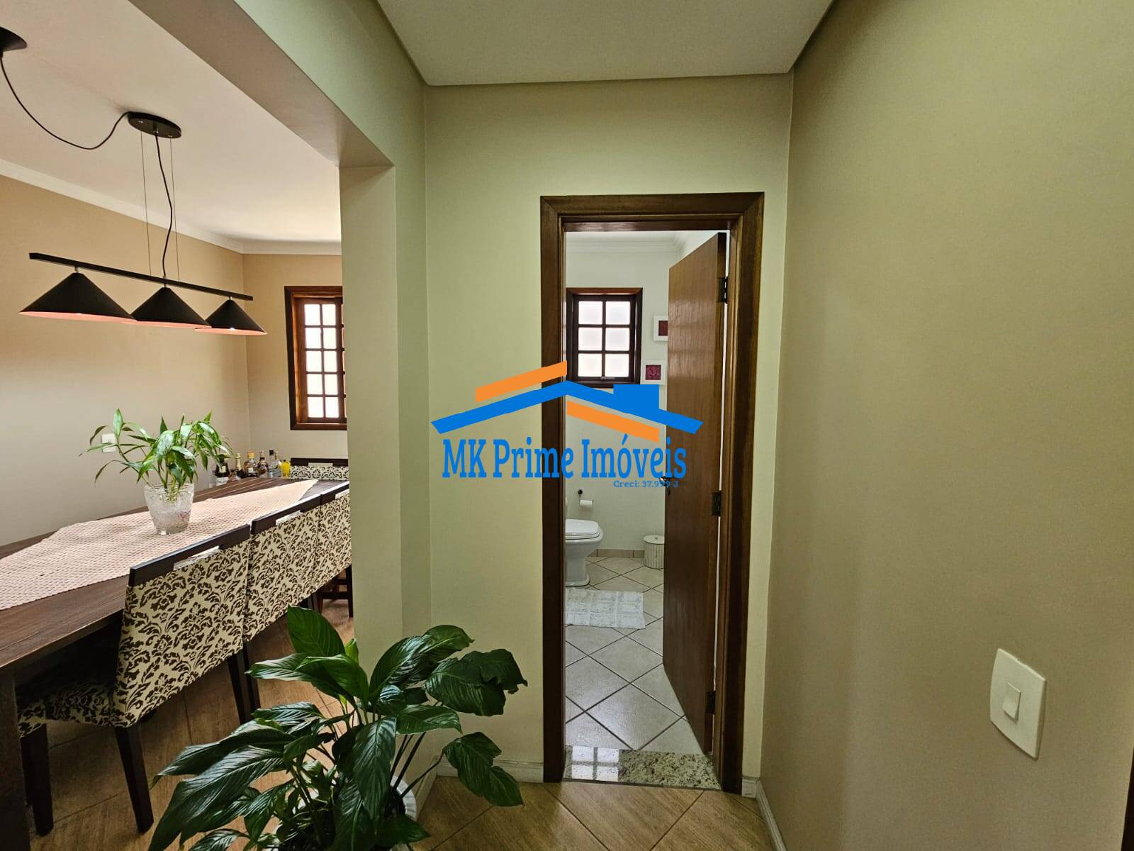 Sobrado à venda com 3 quartos, 299m² - Foto 16