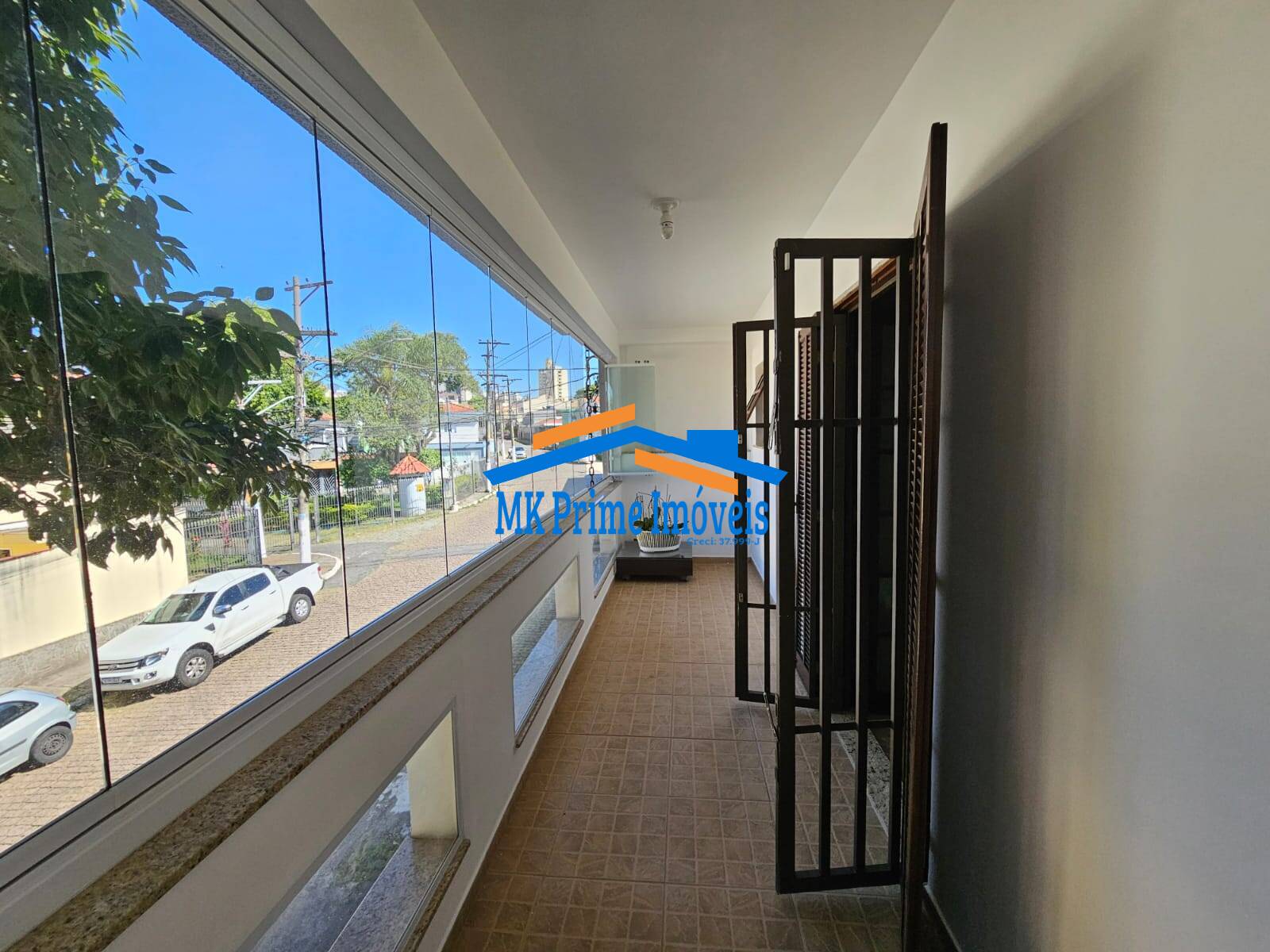 Sobrado à venda com 3 quartos, 299m² - Foto 50