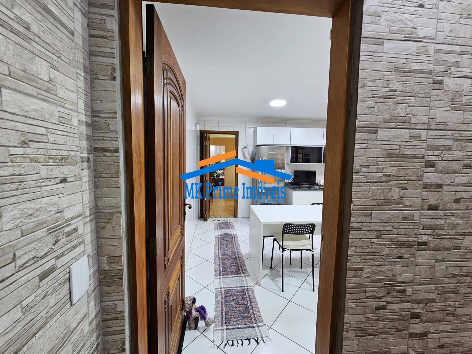 Sobrado à venda com 3 quartos, 299m² - Foto 18