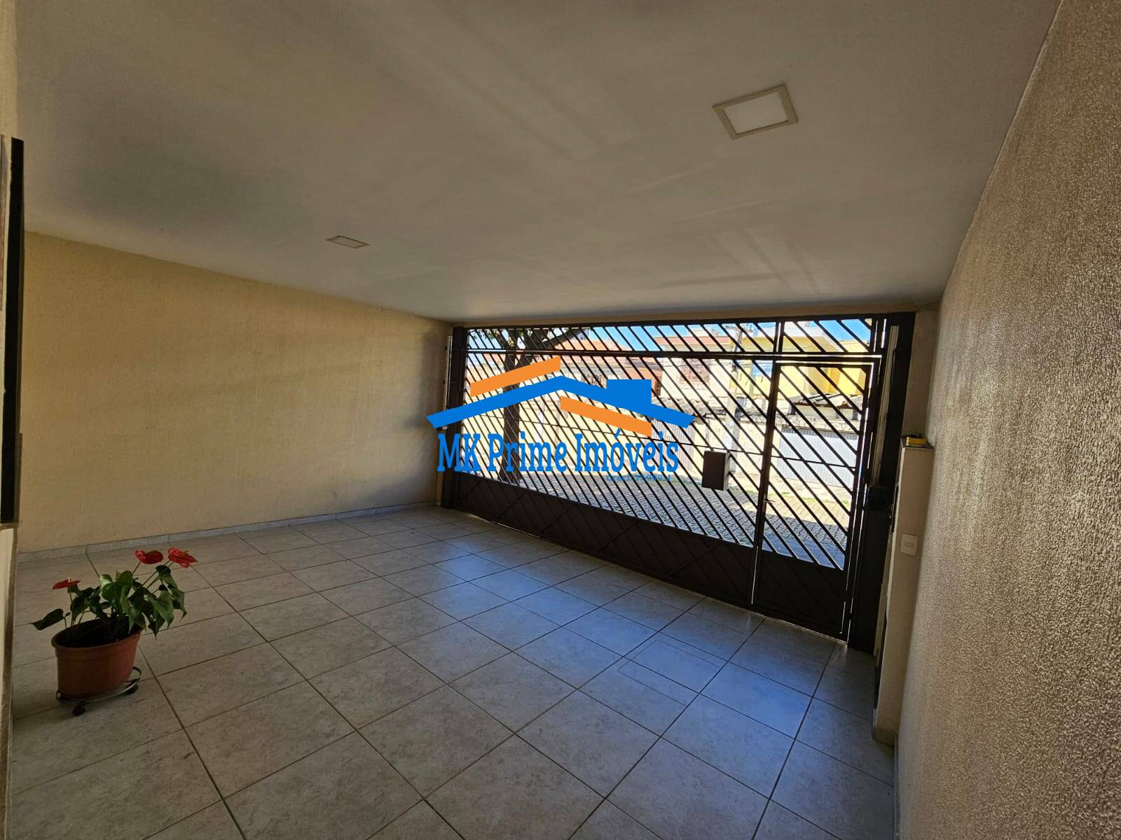 Sobrado à venda com 3 quartos, 299m² - Foto 20