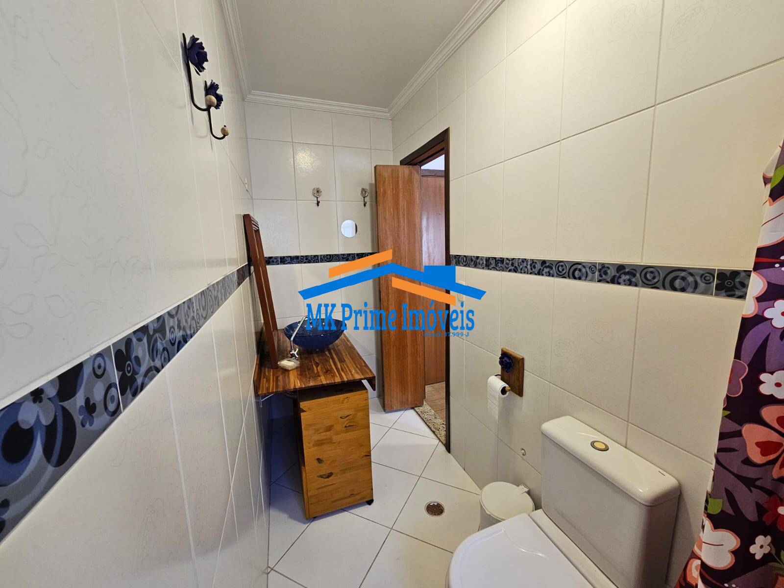 Sobrado à venda com 3 quartos, 299m² - Foto 26