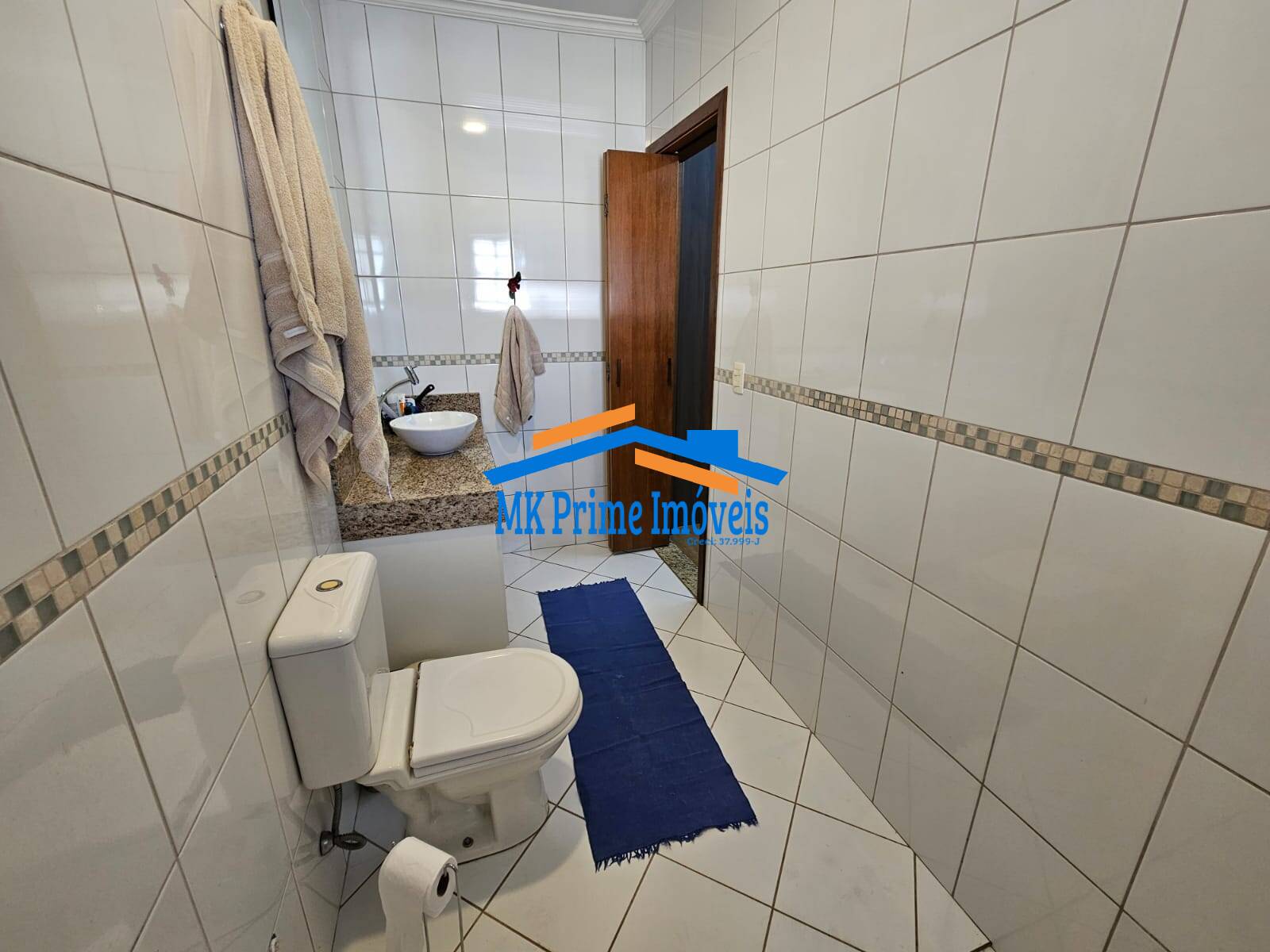 Sobrado à venda com 3 quartos, 299m² - Foto 32