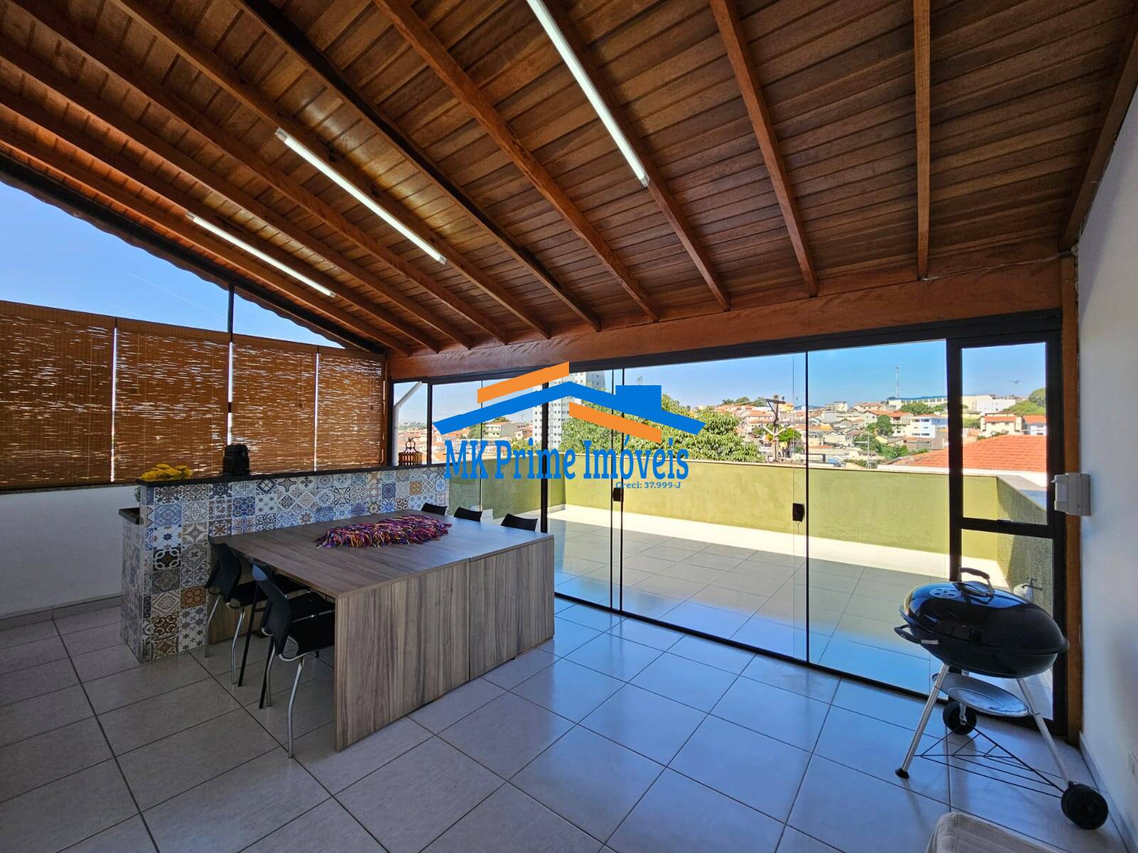 Sobrado à venda com 3 quartos, 299m² - Foto 40