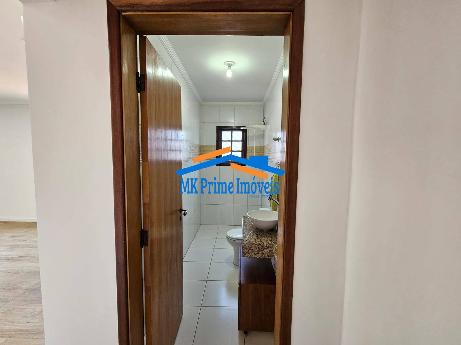 Sobrado à venda com 3 quartos, 299m² - Foto 41