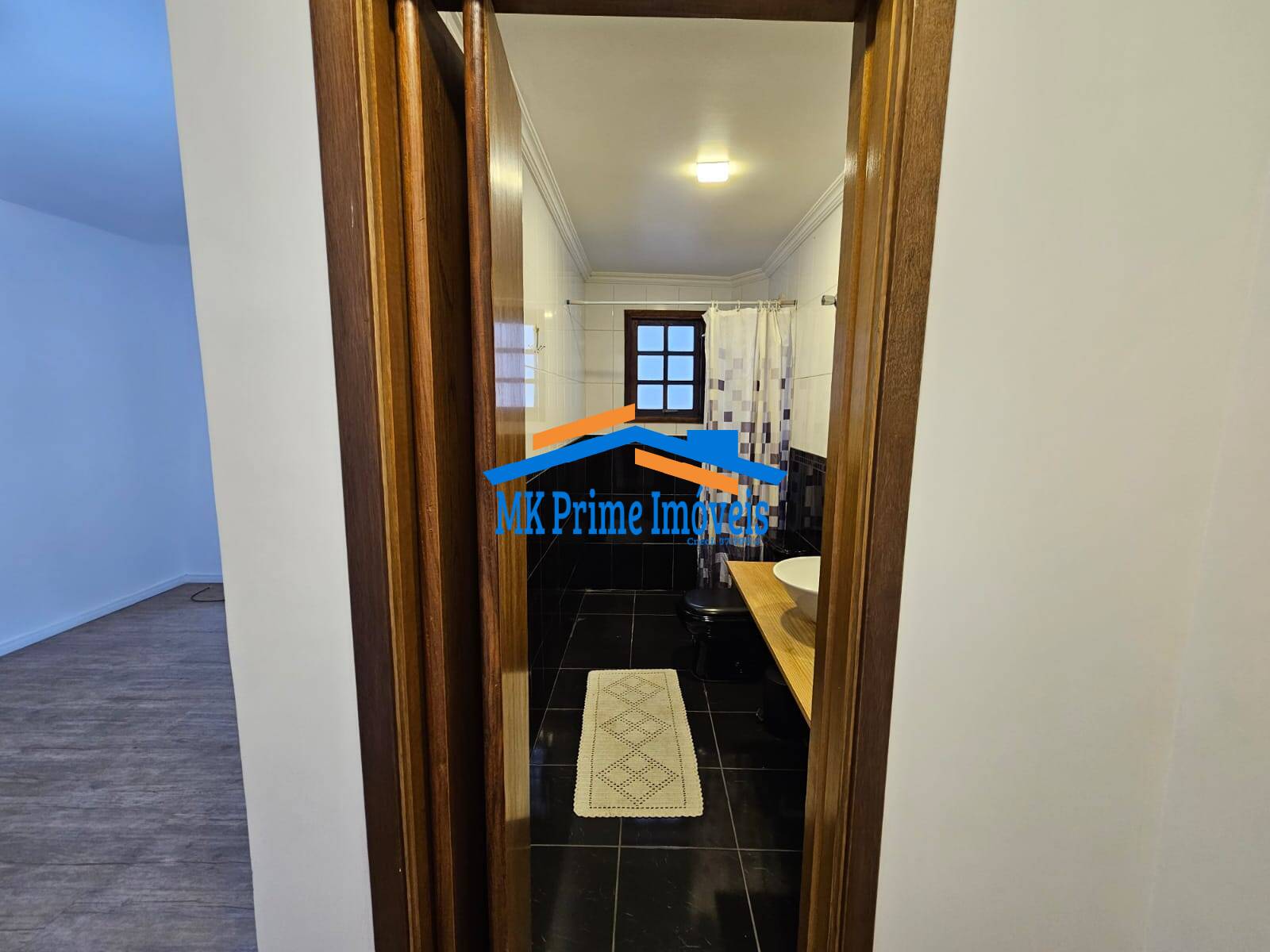 Sobrado à venda com 3 quartos, 299m² - Foto 46