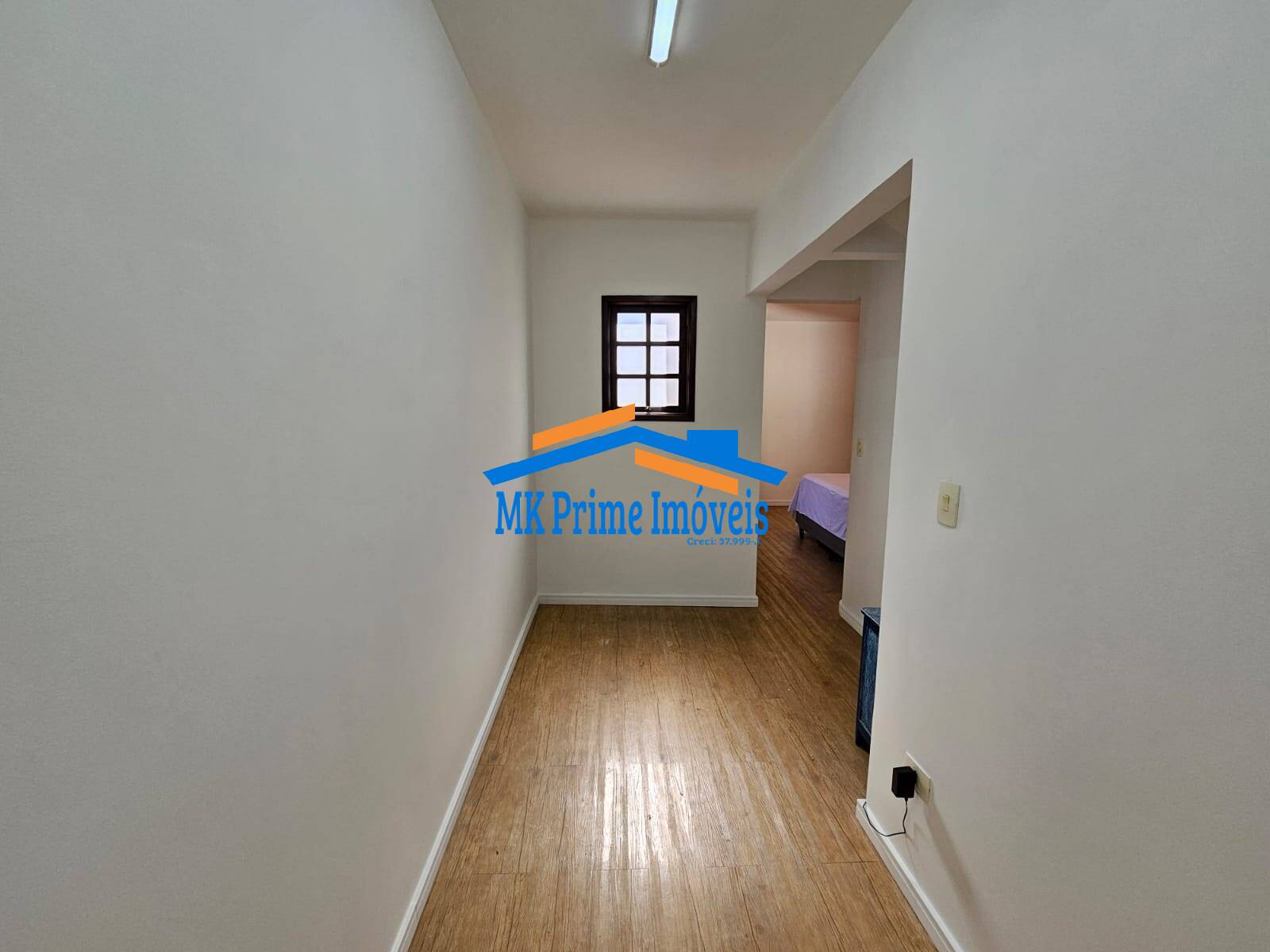 Sobrado à venda com 3 quartos, 299m² - Foto 48