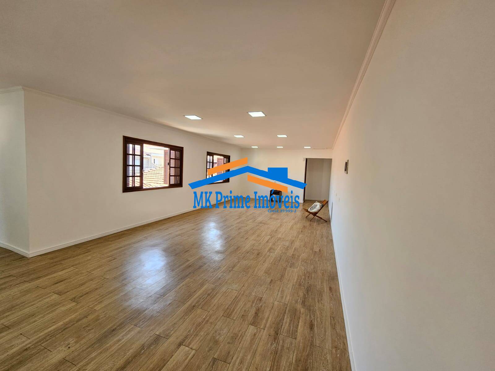 Sobrado à venda com 3 quartos, 299m² - Foto 44