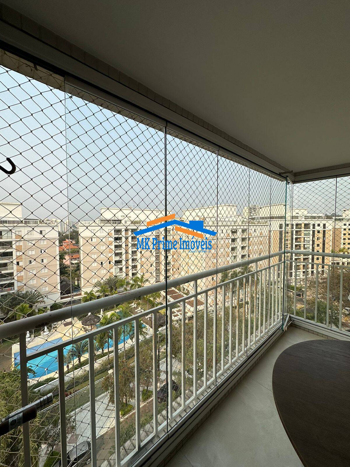 Apartamento à venda com 3 quartos, 95m² - Foto 10