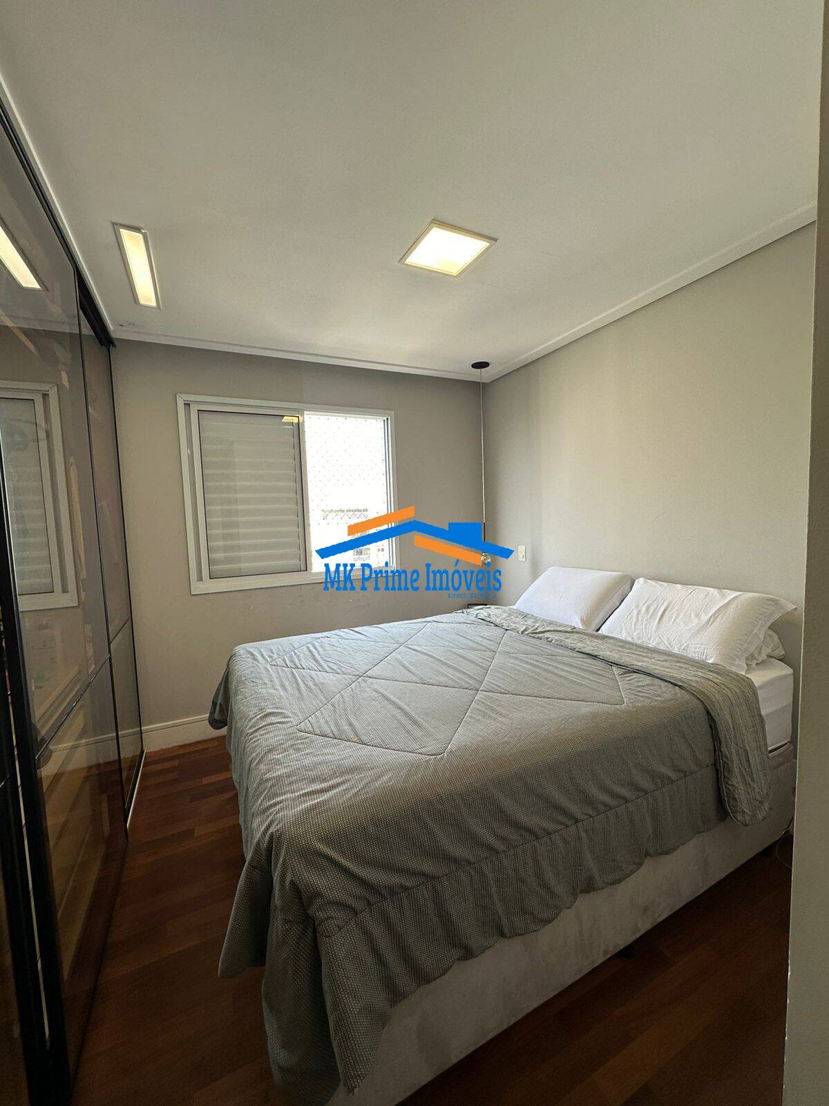 Apartamento à venda com 3 quartos, 95m² - Foto 24