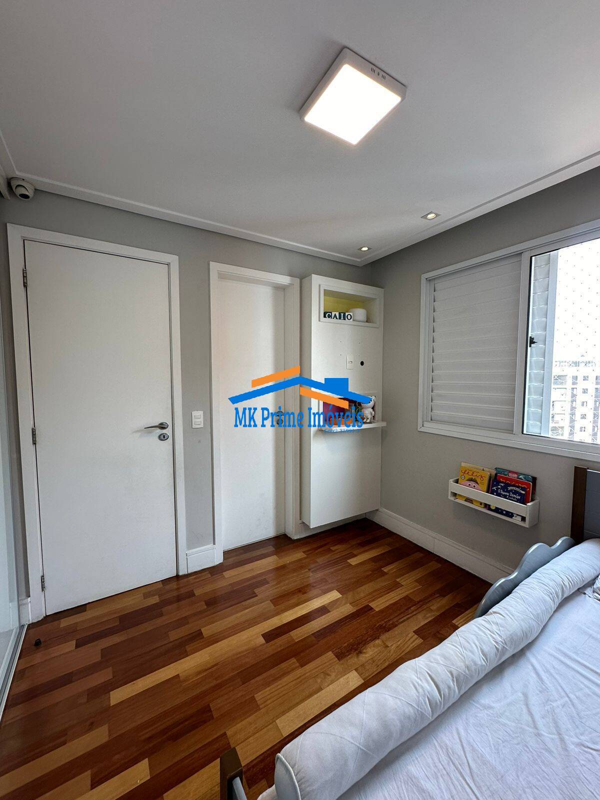 Apartamento à venda com 3 quartos, 95m² - Foto 27