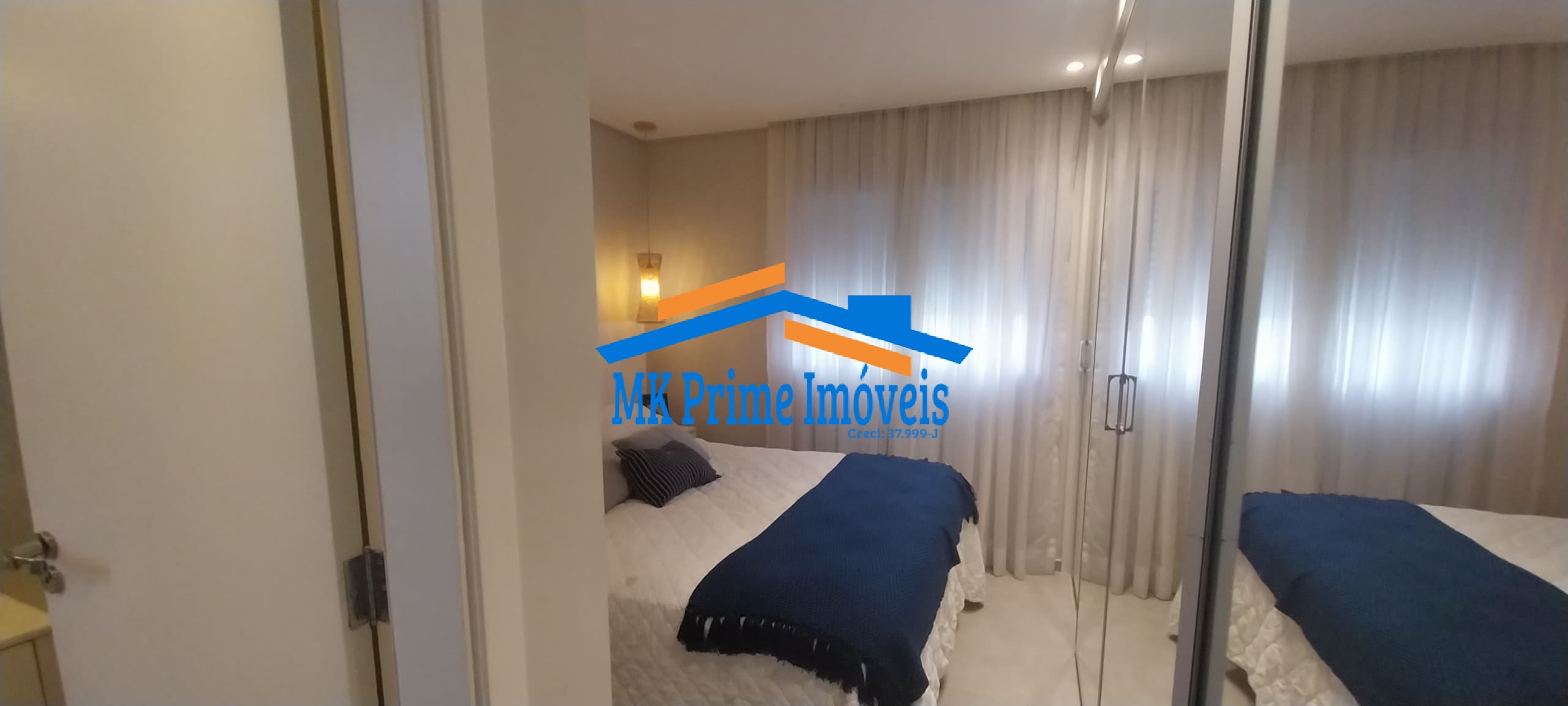 Apartamento à venda com 2 quartos, 73m² - Foto 9