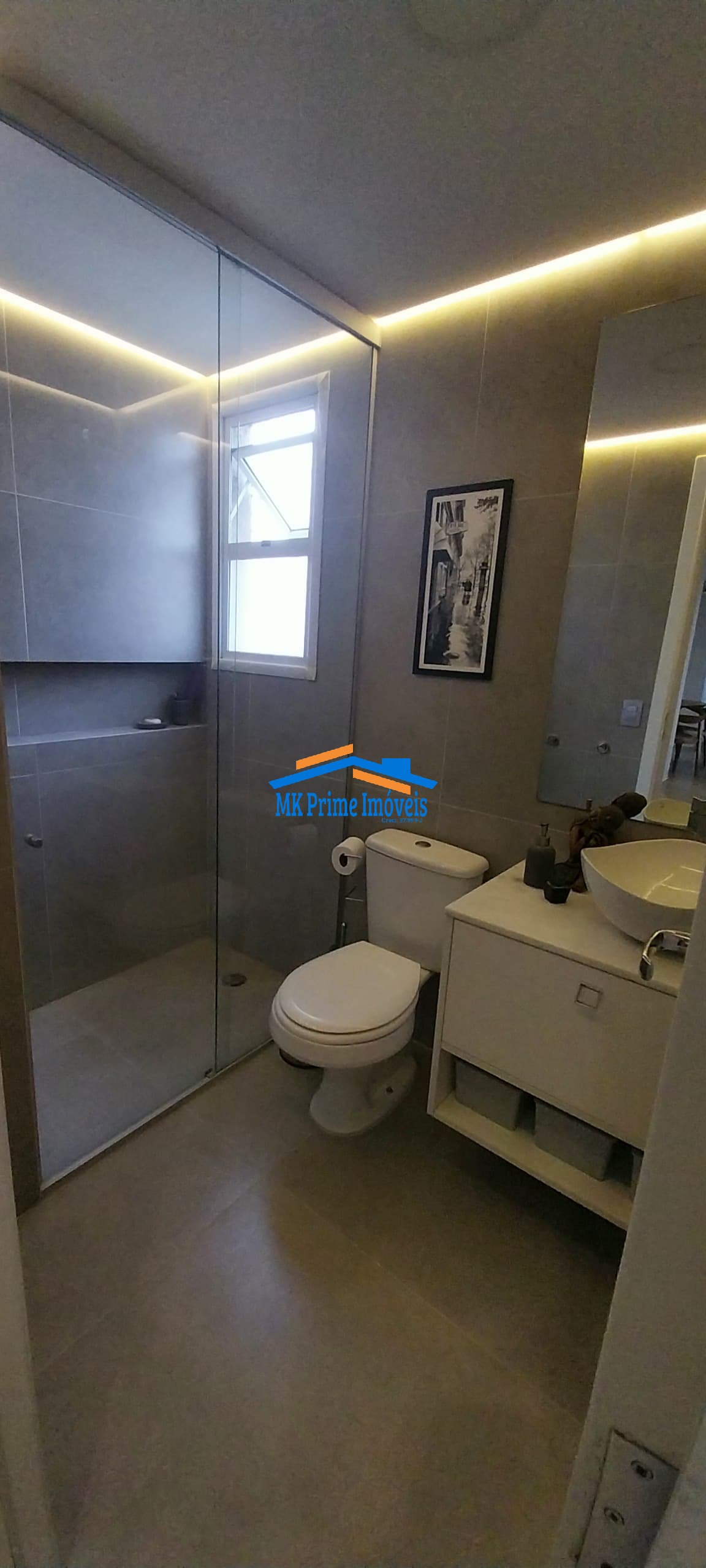 Apartamento à venda com 2 quartos, 73m² - Foto 12