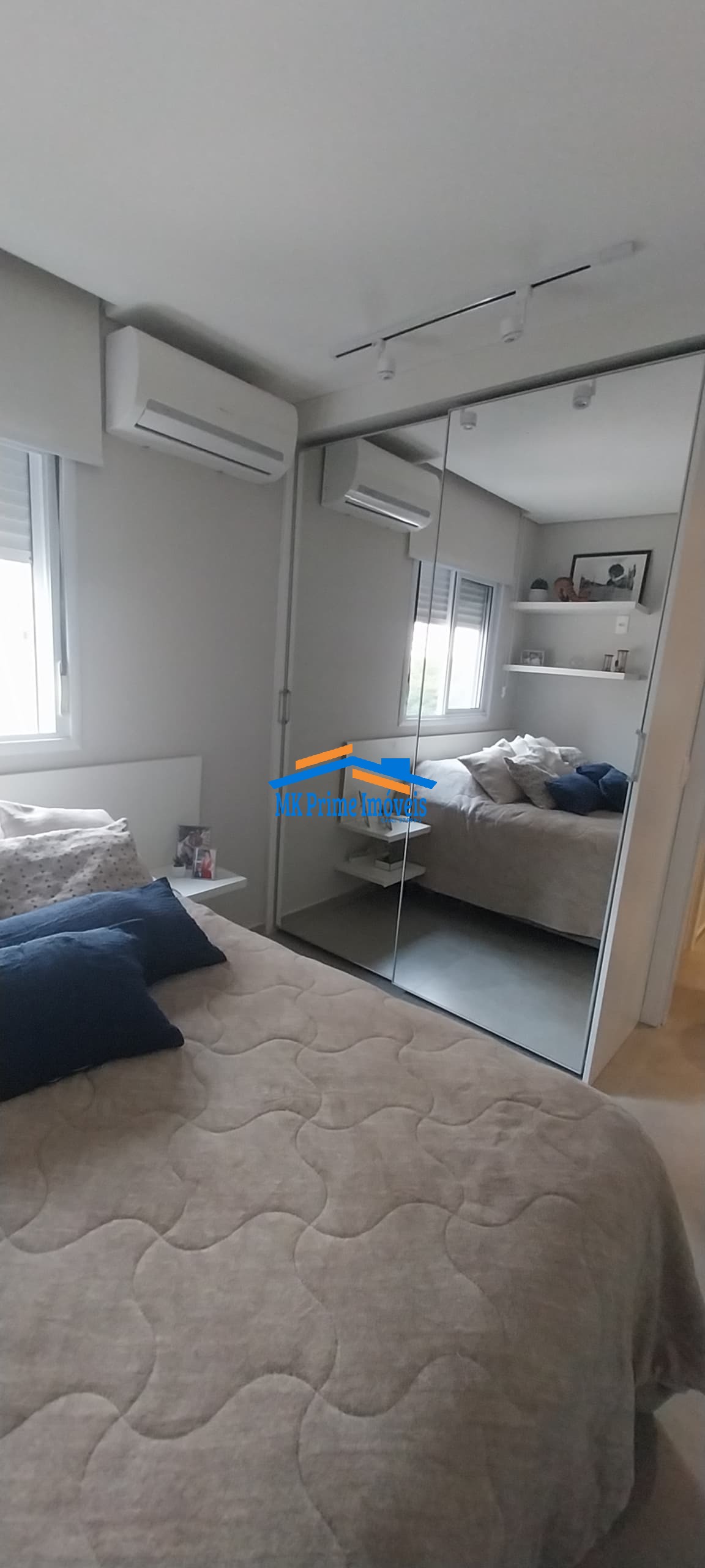 Apartamento à venda com 2 quartos, 73m² - Foto 14