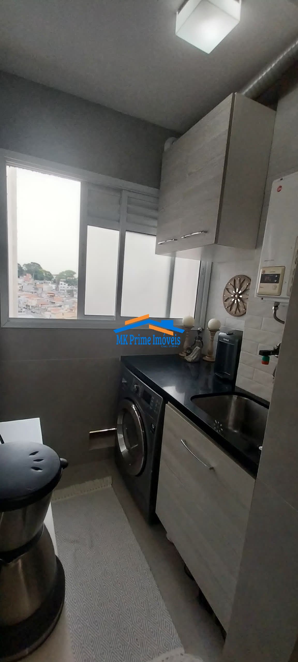 Apartamento à venda com 2 quartos, 73m² - Foto 17