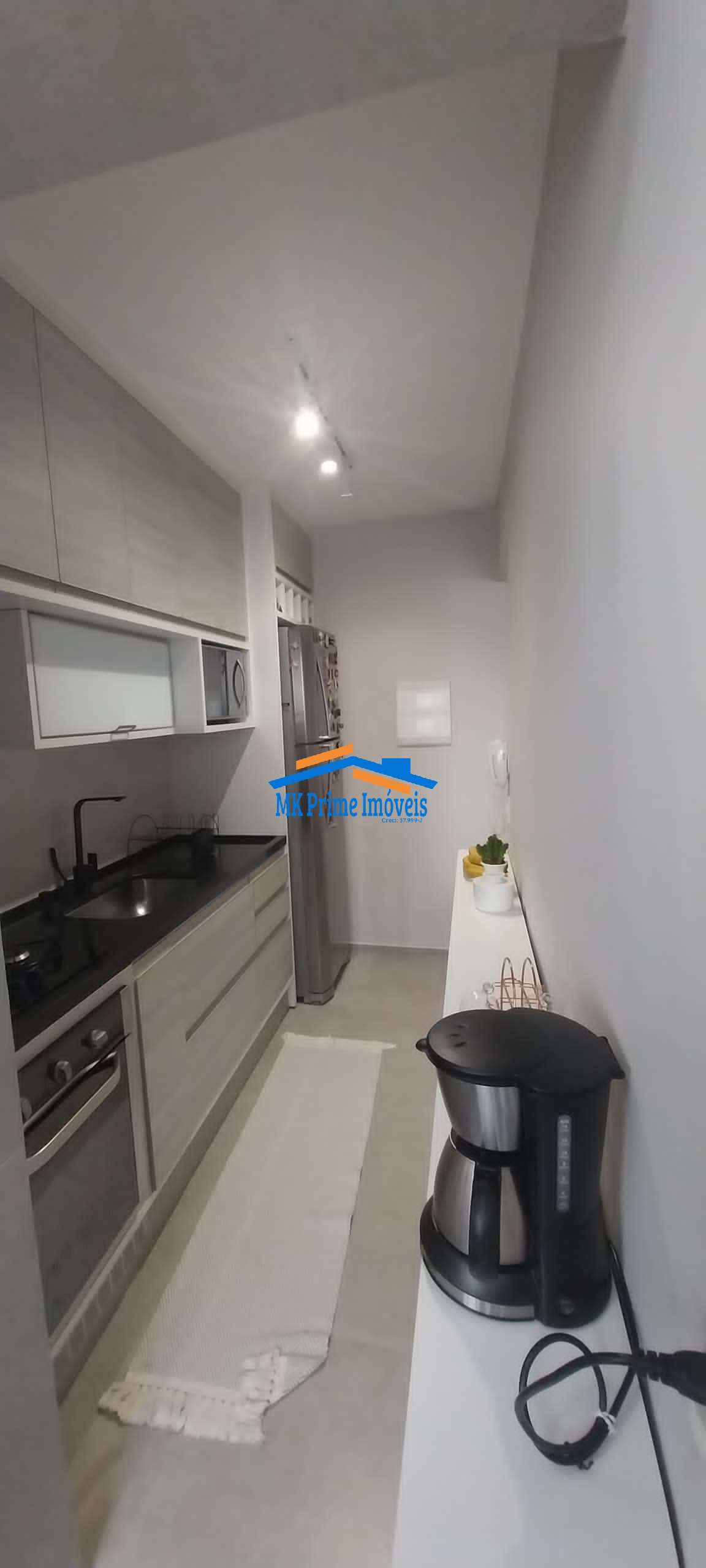 Apartamento à venda com 2 quartos, 73m² - Foto 16