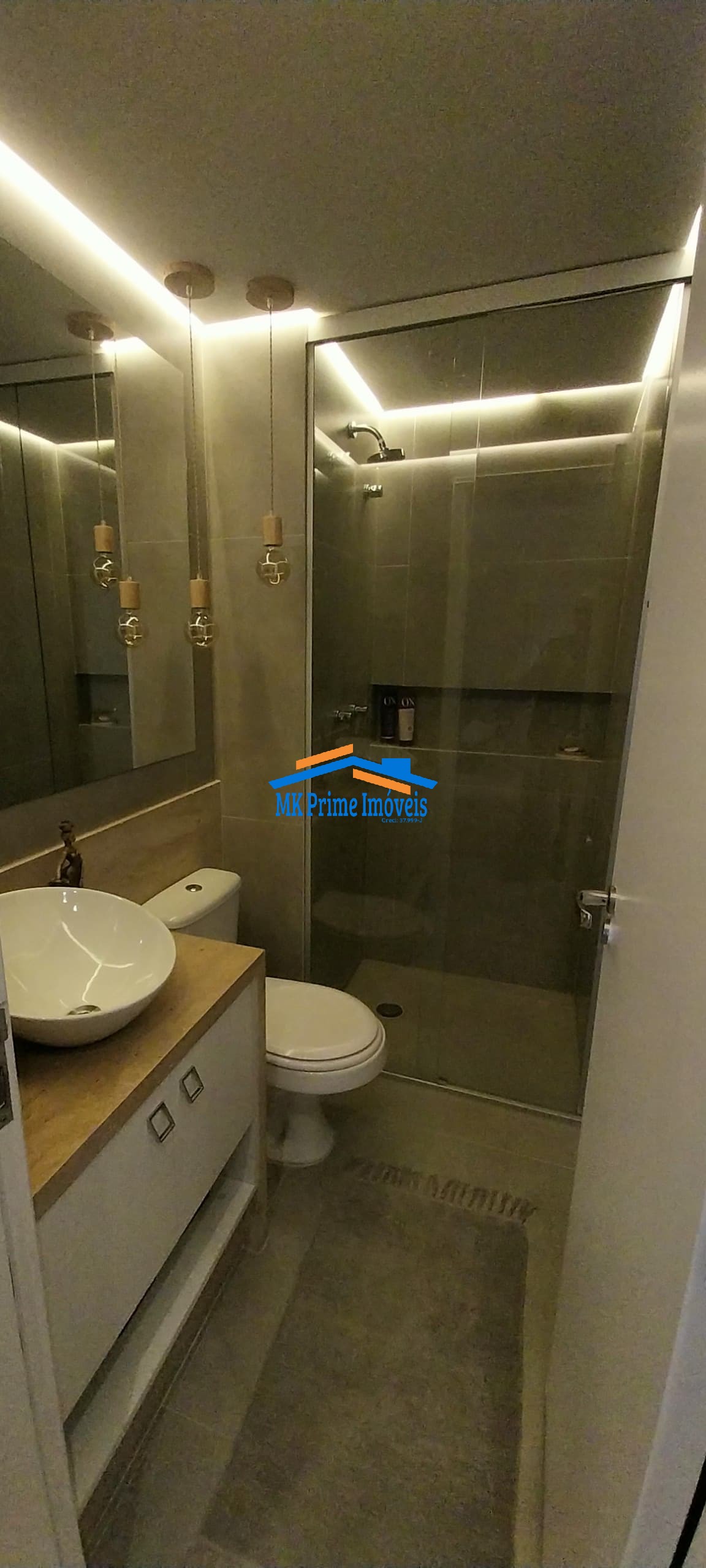 Apartamento à venda com 2 quartos, 73m² - Foto 15