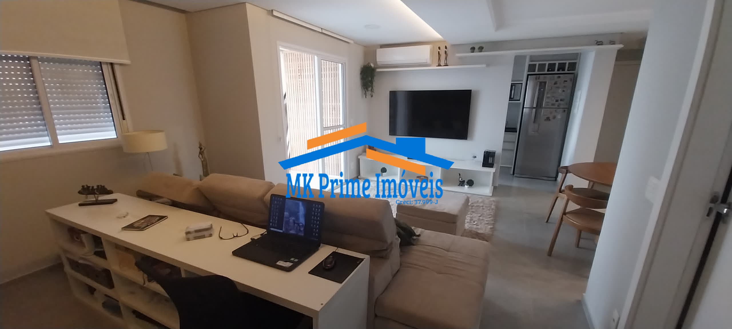 Apartamento à venda com 2 quartos, 73m² - Foto 22